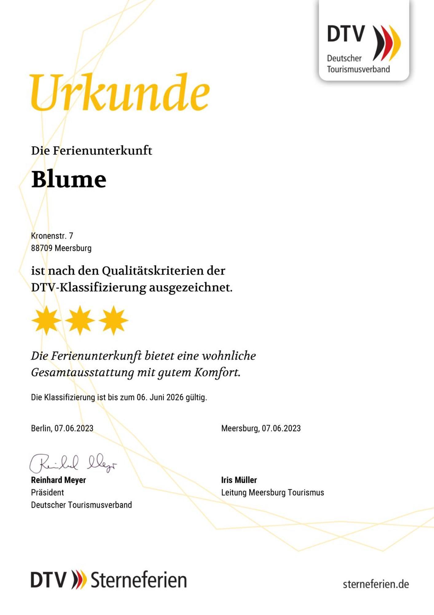 Ferienapartment Blume Meersburg Kültér fotó