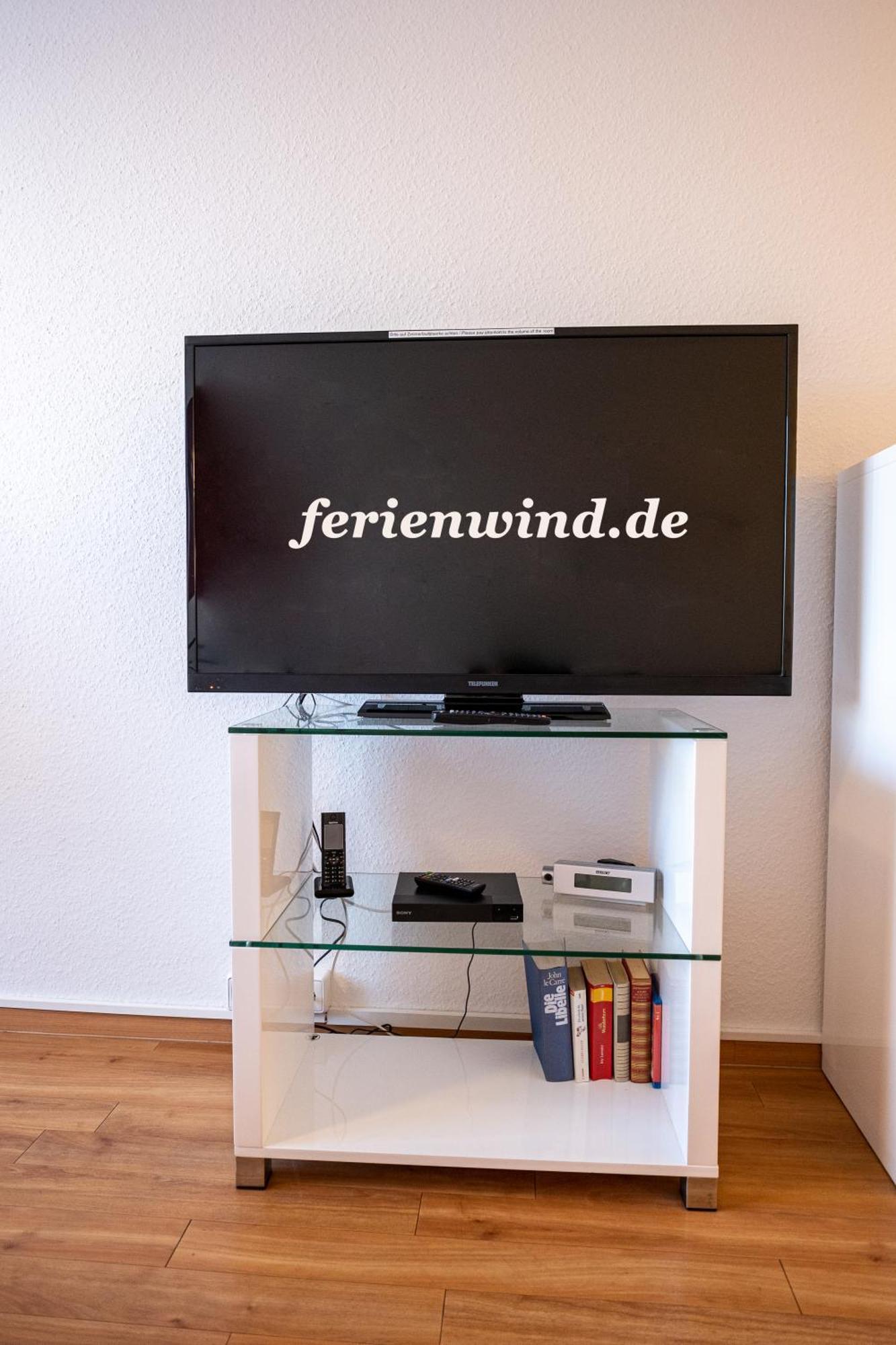 Ferienapartment Blume Meersburg Kültér fotó