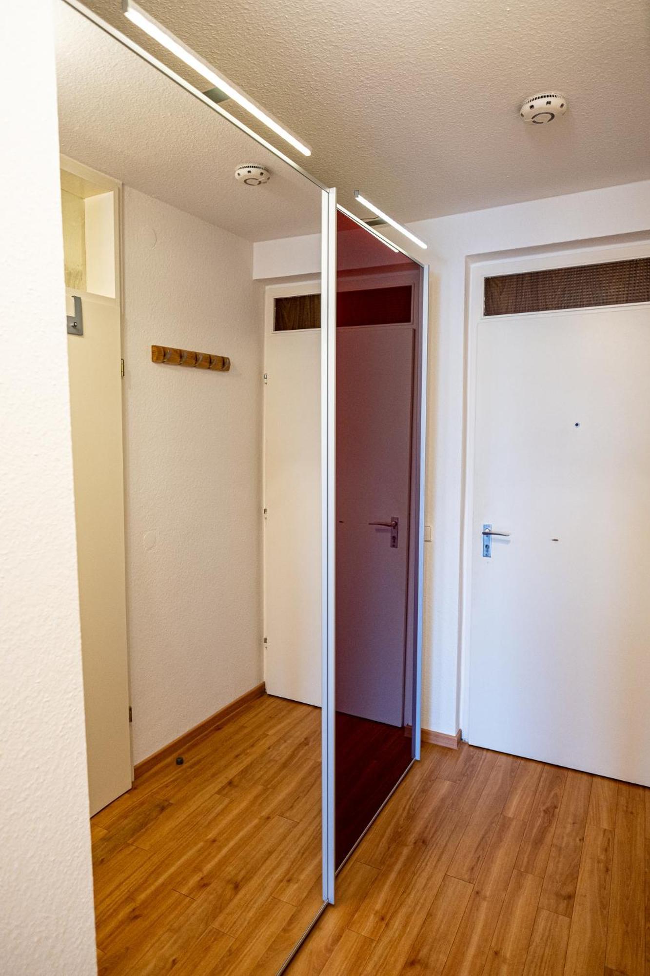 Ferienapartment Blume Meersburg Kültér fotó