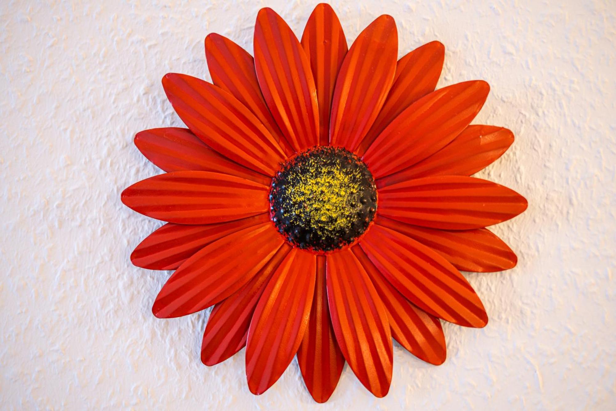 Ferienapartment Blume Meersburg Kültér fotó