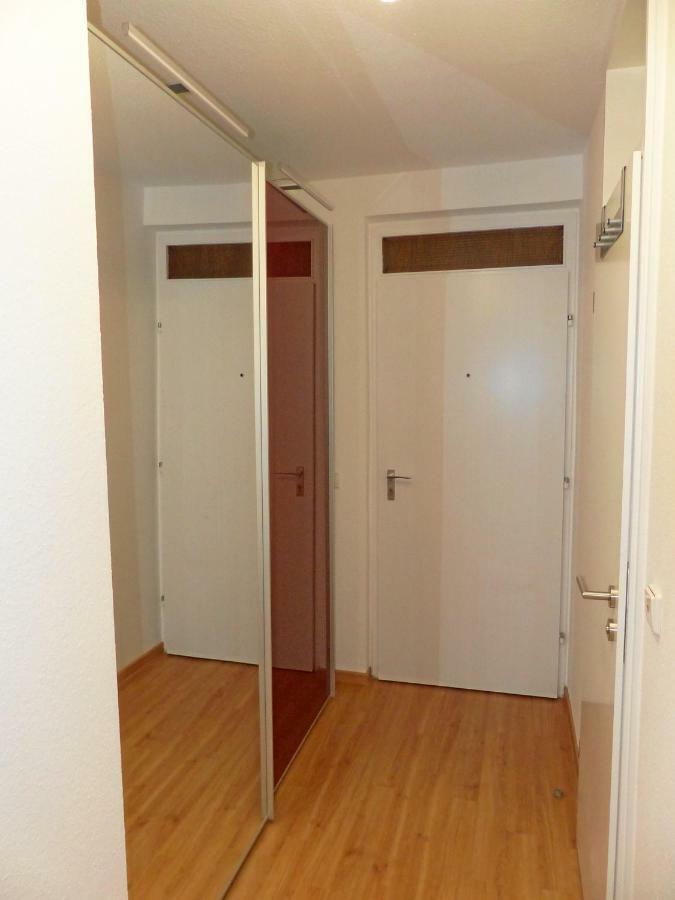 Ferienapartment Blume Meersburg Kültér fotó